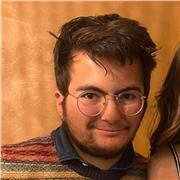 Lezioni di violoncello a prezzi modici impartite da studente